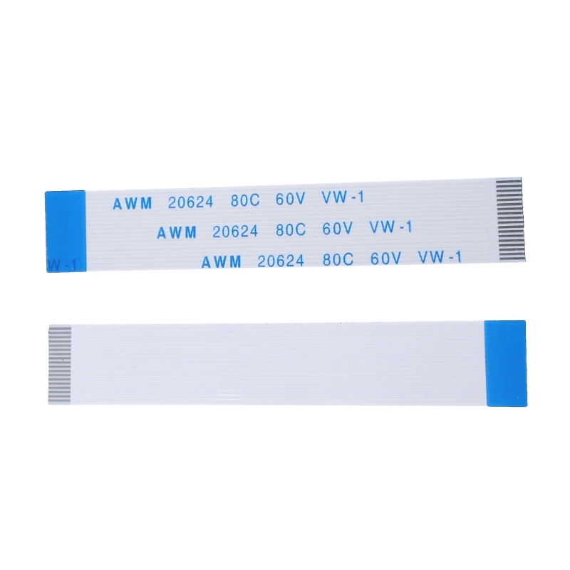 

2 шт., гибкий кабель для мыши G502, 55KC