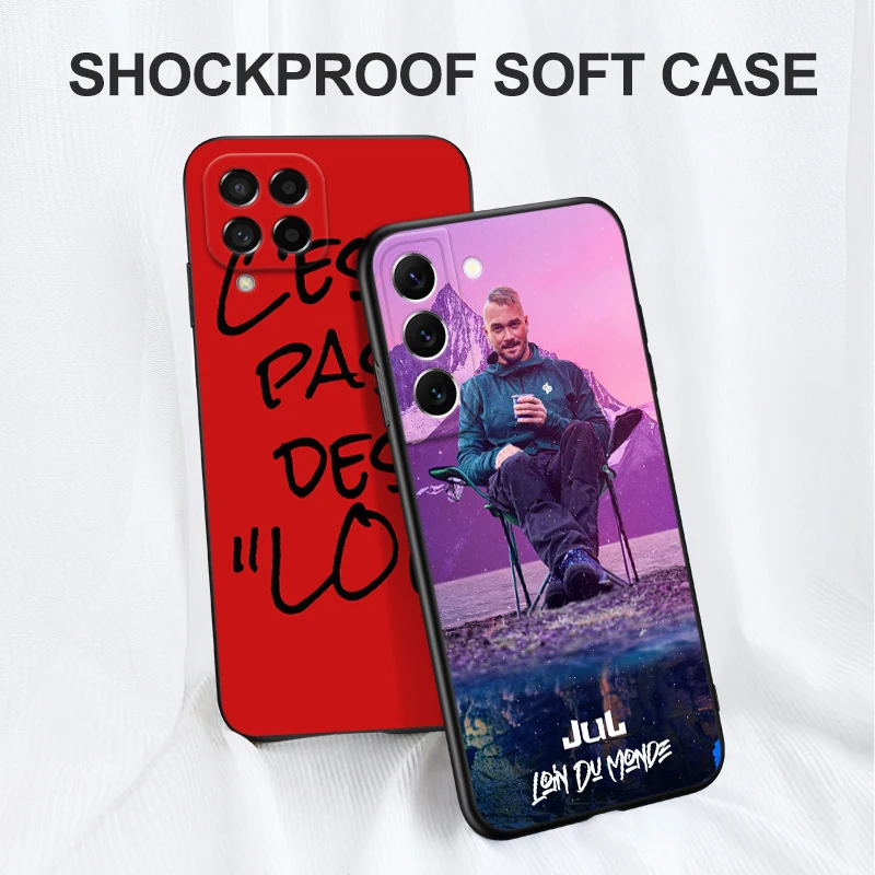 Черный чехол из ТПУ для Huawei P30 Lite Pro P40 LITE E P Smart 2020 телефона Июль года |