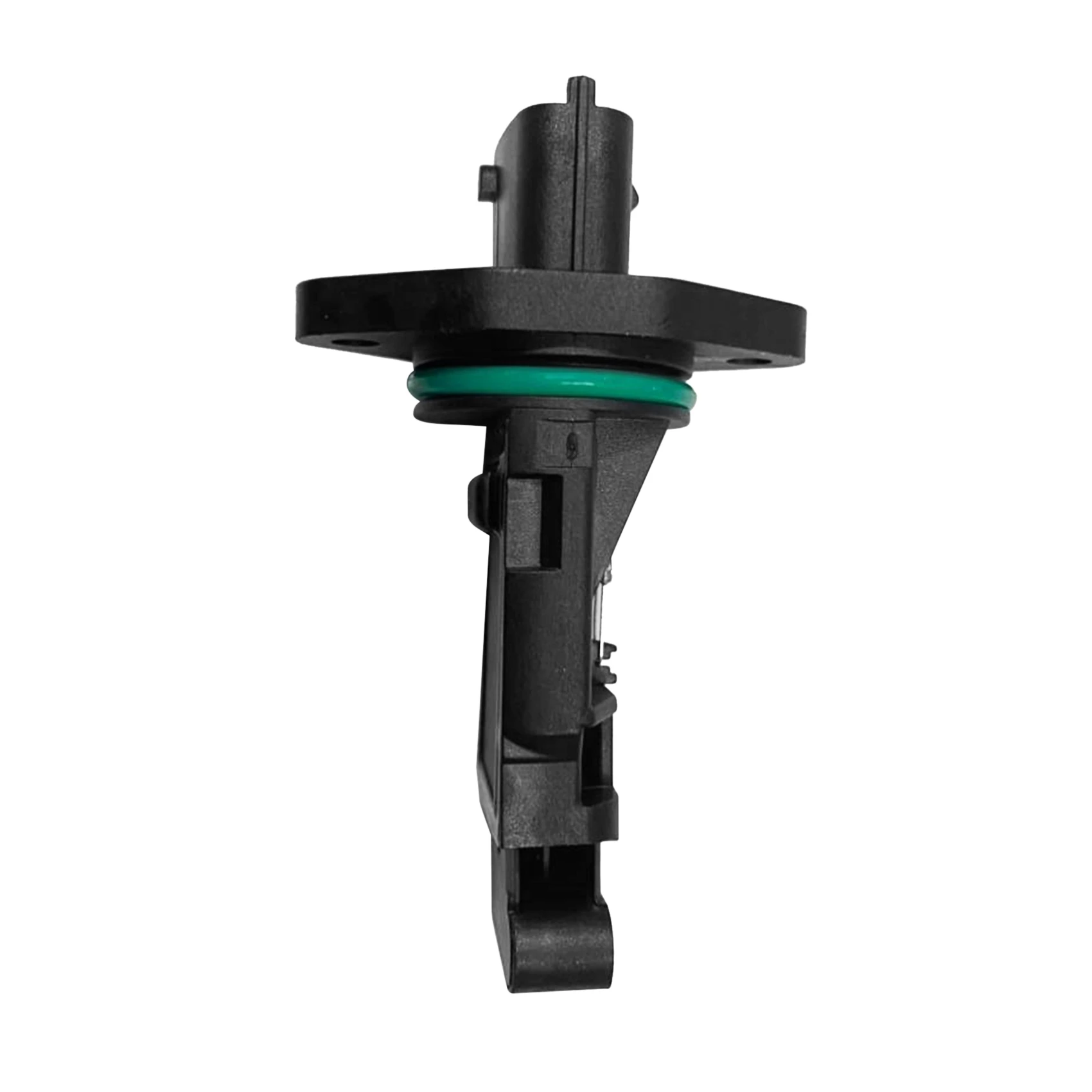 Автомобильный расходомер воздуха MAF AFM датчик для Ssangyong Actyon Kyron Rexton Rodius Stavic 2005-2018