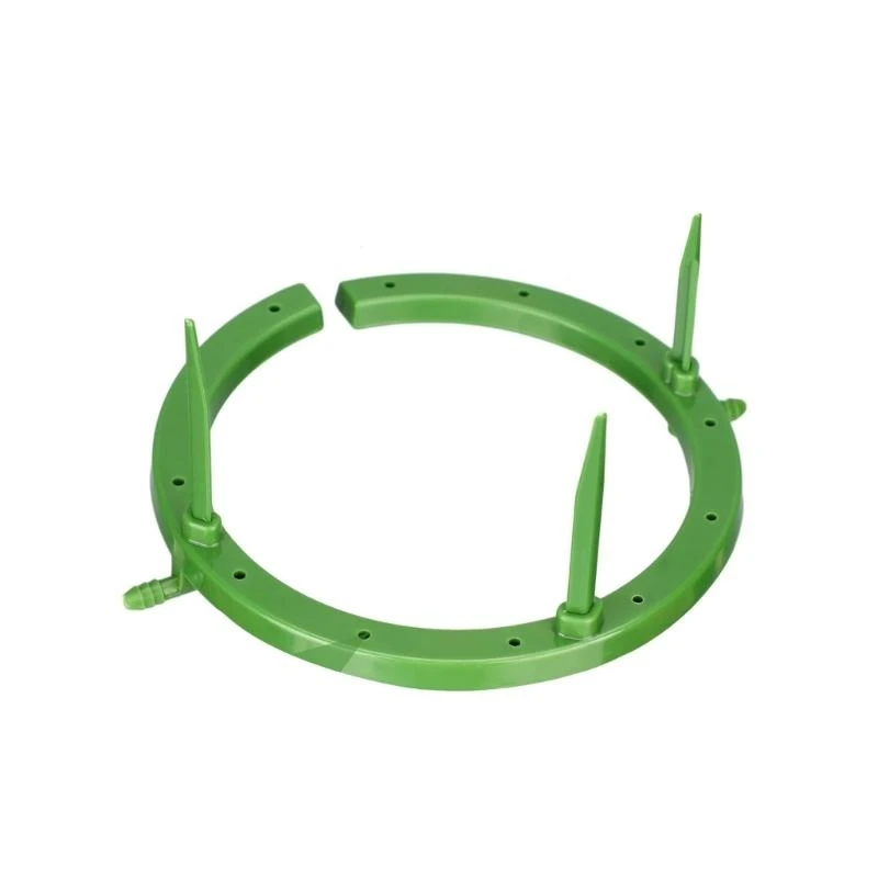 

Капельные кольца для полива G6KF