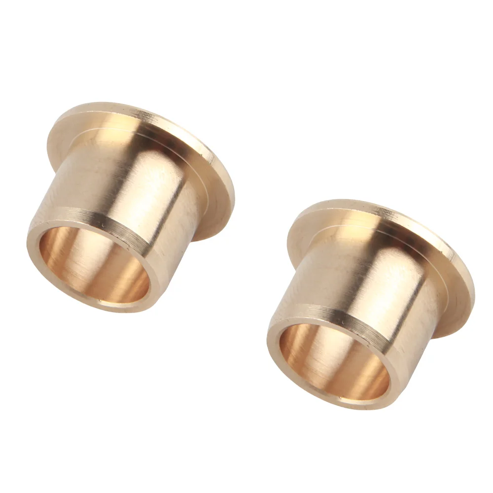 

Втулки педали тормоза сцепления для BMW E46 E90 F30 E87 F20 F21 F22 E39 E60 X1 E84 X5 E83 Z4 E85 для MINI R50 R56 35211158290