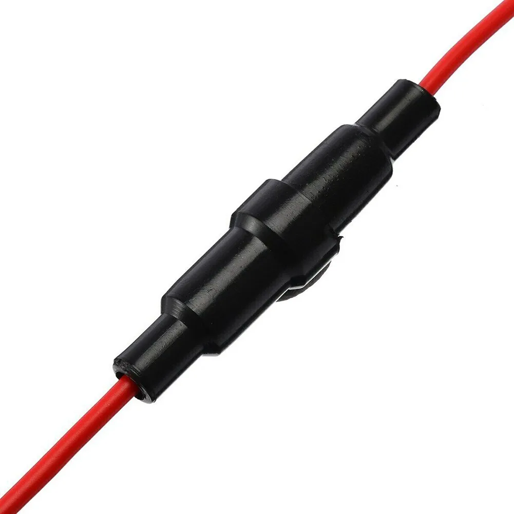 

And Crossover Antenna Splitter Audio Cable FM Antenna Amplifier 88-108MHZ
