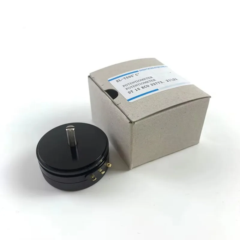 Горячие продажи железнодорожных деталей преобразователи смещения для