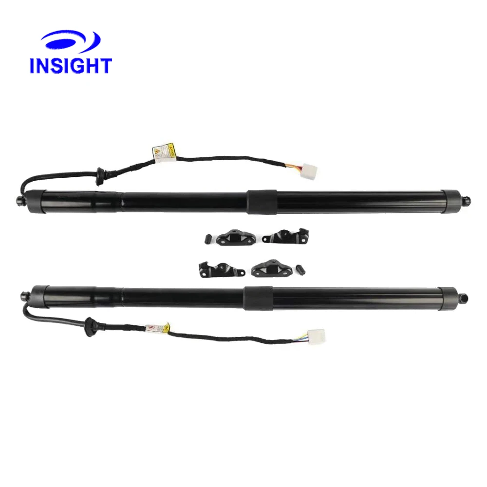 Совершенно новый 6892079017 6891079017 Высококачественный автомобильный подъемник задней