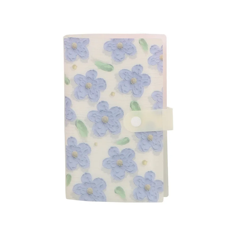 

Фотоальбом ПП 120/240 слотов