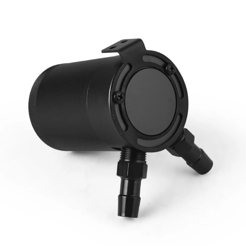 Эффективная система сбора масла для автомобильных прочных резервуаров из