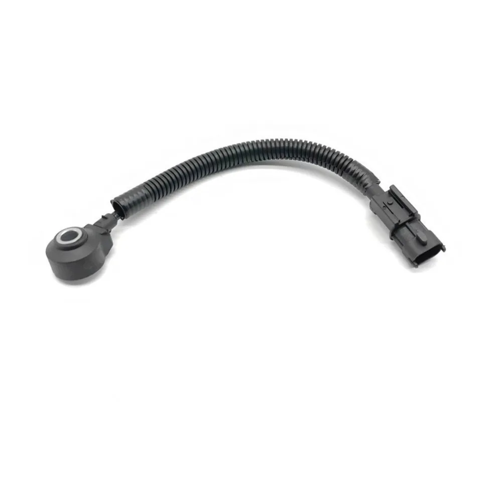 Фото Датчик детонации (Knock Sensor) новый для Hyundai/Kia, артикул 39320-3C200, 393203C200, 39320 3C200, аксессуар для автомобилей, детали интерьера, 1 шт. №4