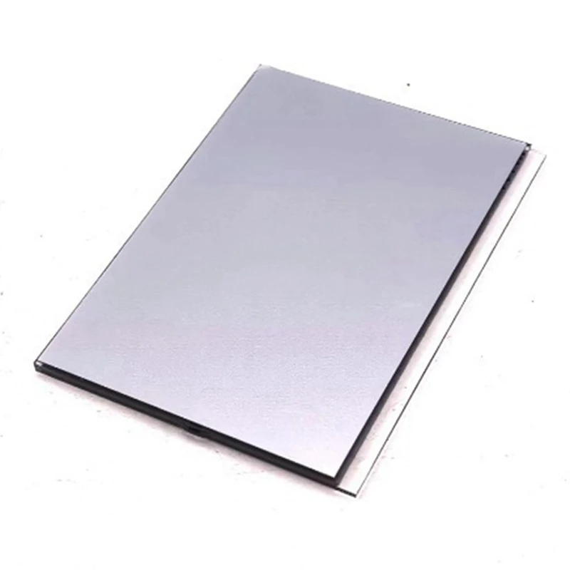 Запасная часть ЖК-экран для цифровой камеры Godox V850III