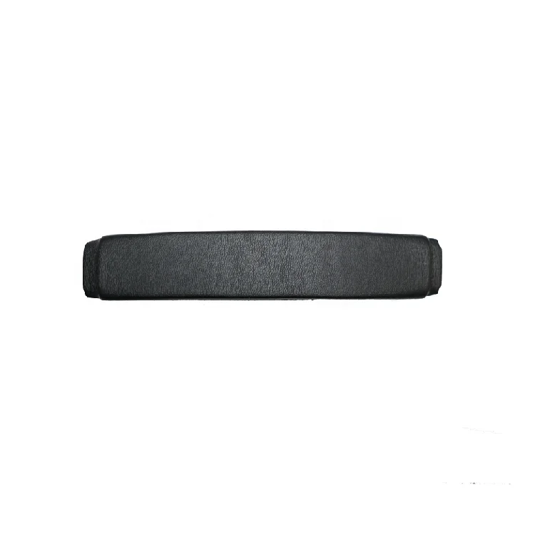 Сменная Защитная повязка на голову для Bose QuietComfort QC 2 15 25 35 наушников QC2 QC15 QC25 QC35