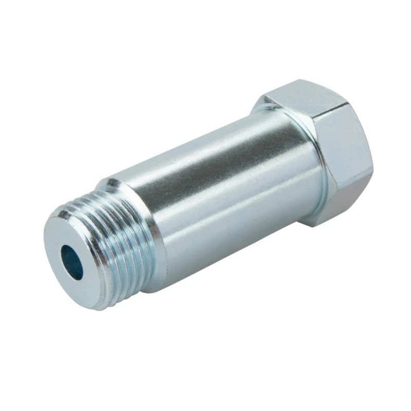 Рисунок 5 - Автомобильный датчик кислорода