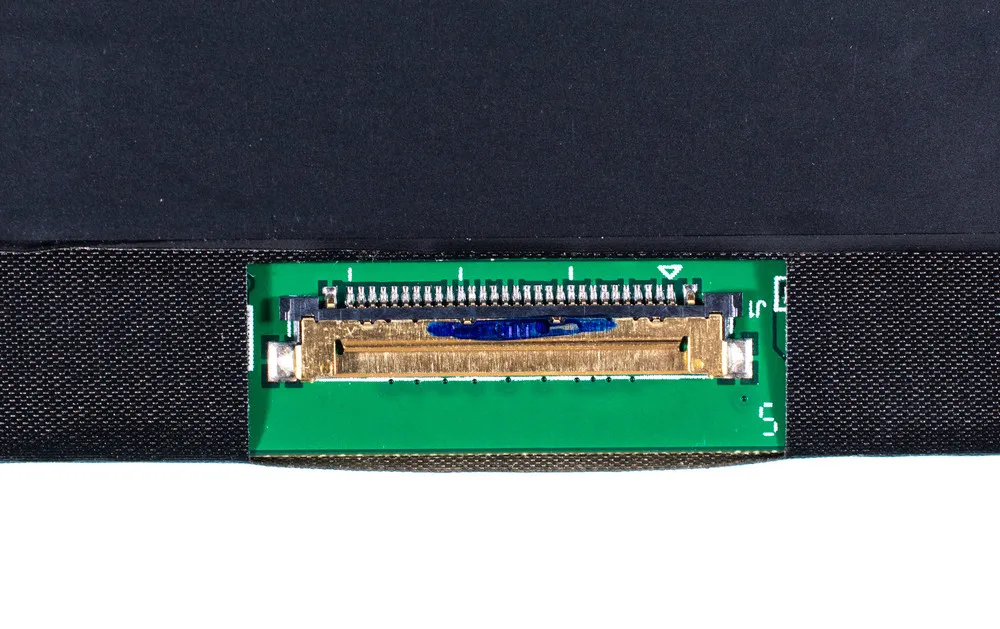 Матрица для ноутбука HP ProBook 450 G4 / 1920x1080 (FHD) IPS глянцевая |