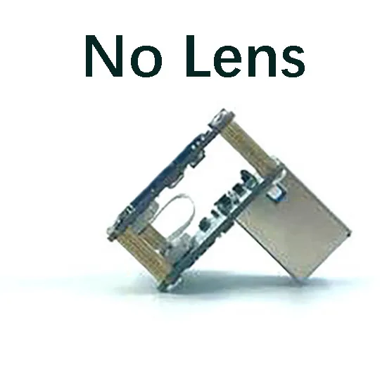 Sony IMX335 5MP USB 3.0 Промышленная камера