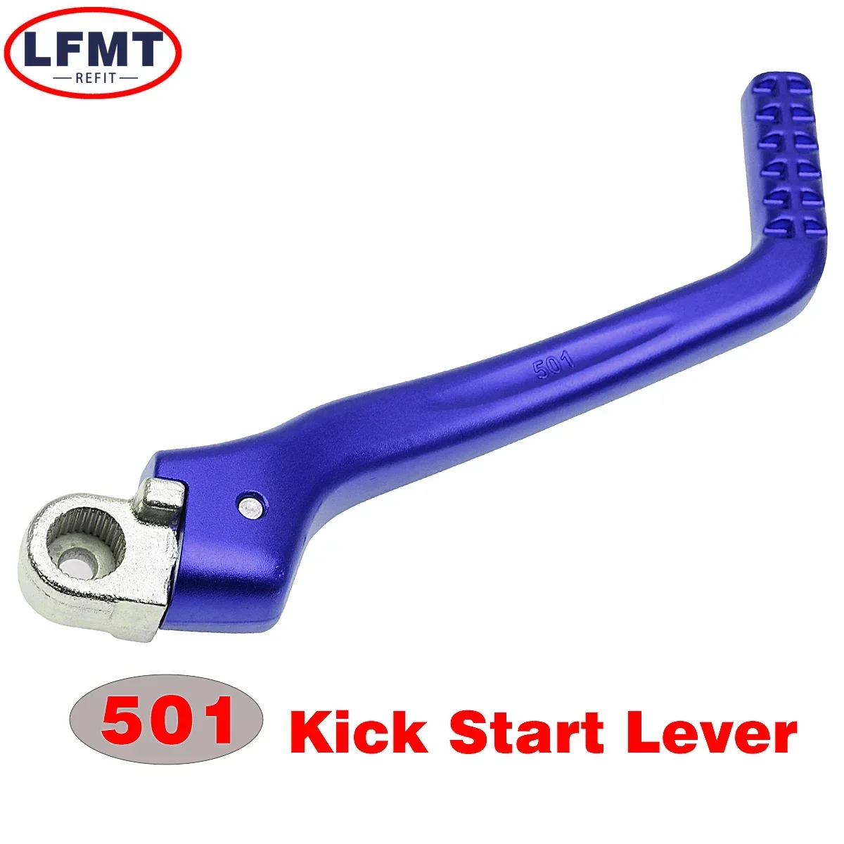 Различные модели пусковых стержней двигателя мотоцикла для KTM SX85 105 XC 150 250 EXC250 300