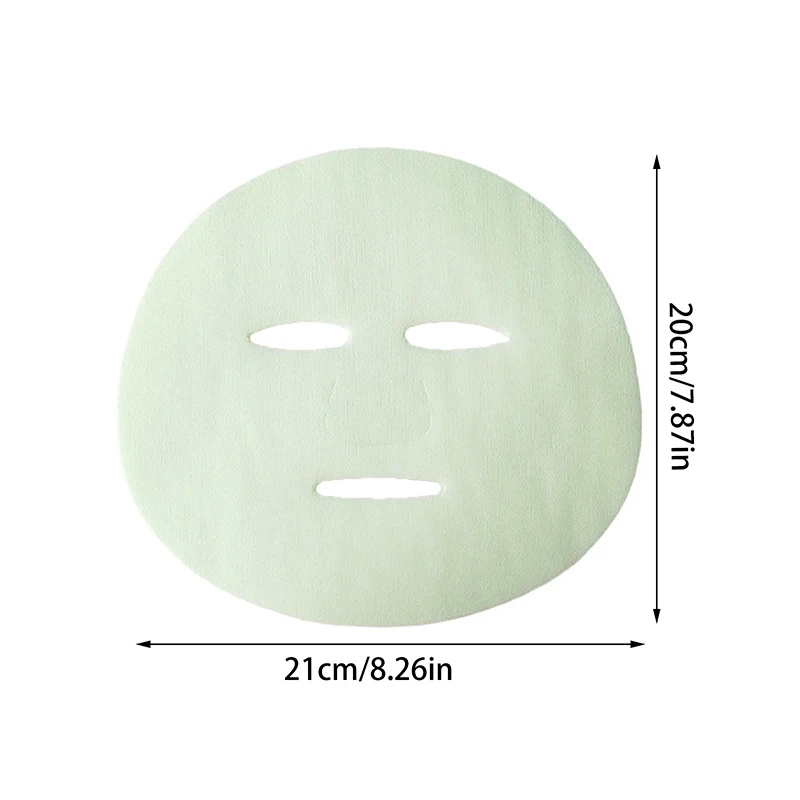 Коллагеновая пленка маска для лица коллагеновая сублимированная эссенция