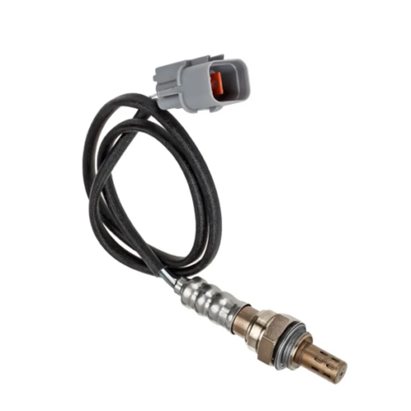 

For 234-4192 Hyundai Oxygen Sensor 2344192 39210-37520 39210523