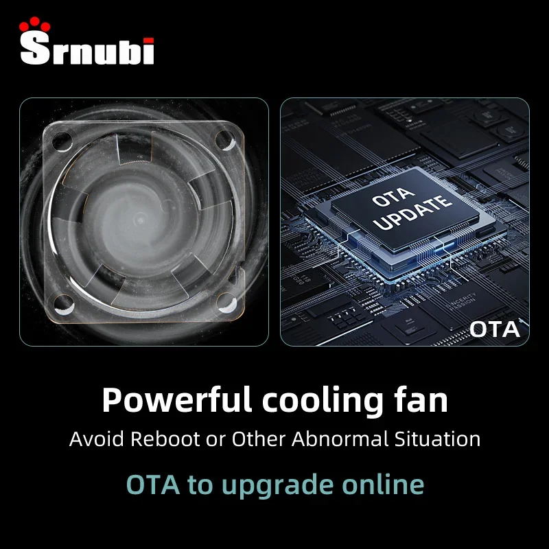 Автомобильный радиоприемник 2Din Android 12 для AVEO T250 2006-2012 мультимедийный плеер Carplay