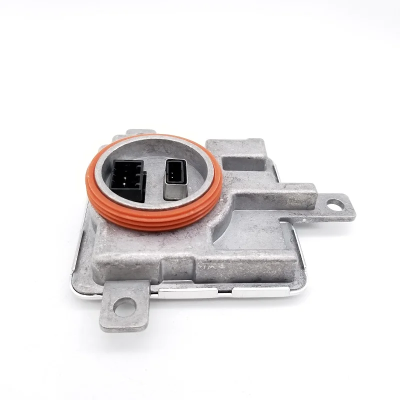 OEM 8K0 941 597 E W003T22071 D3S D3R D4S D4R HID ксеноновый модуль фар блок управления балластом для