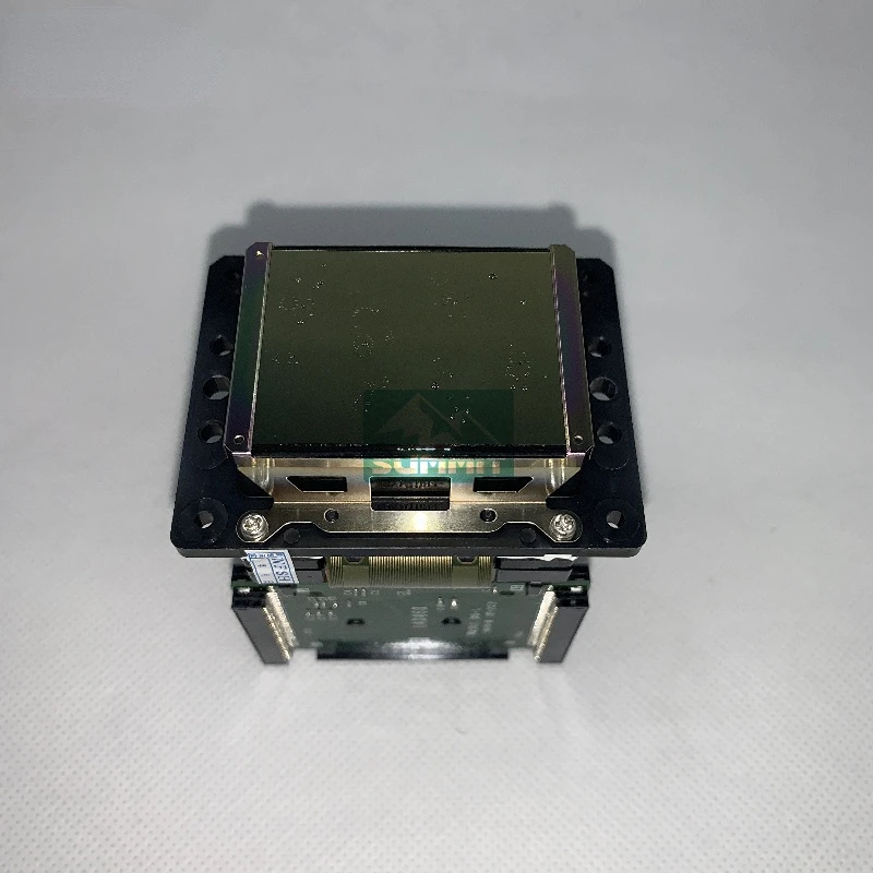 

Spare Parts L1440 DX7 Print Head Replace for Mimaki Mutoh Roland Print Head