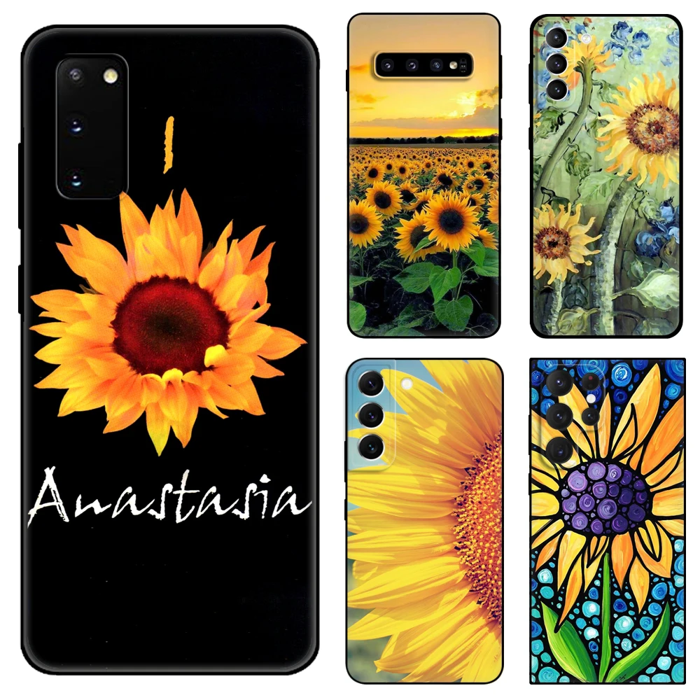 

Чехол для Samsung galaxy S22 S20 S21 FE PLUS ultra + S10 E lite