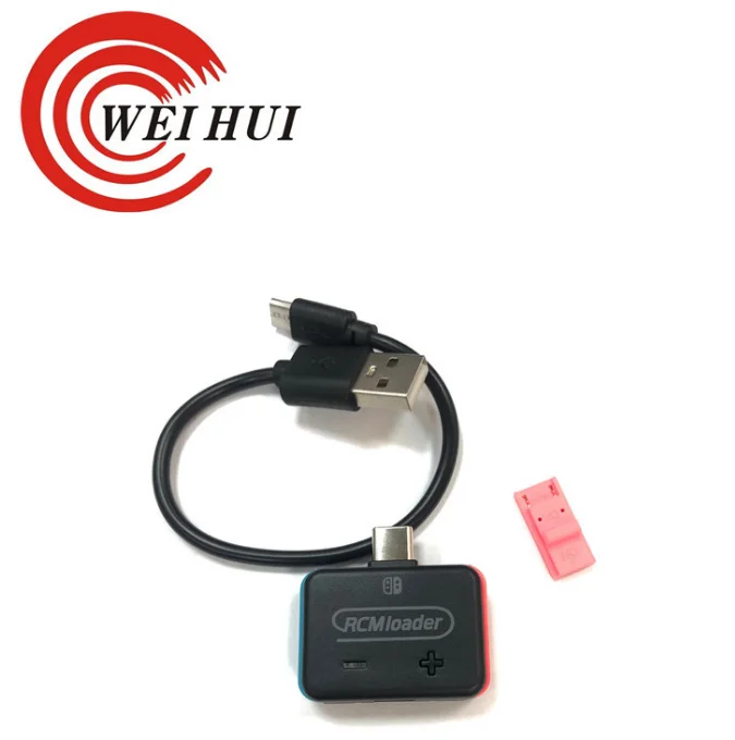 Короткий разъем NS создания атмосферы U диск впрыска архива PRO короткий колпачок