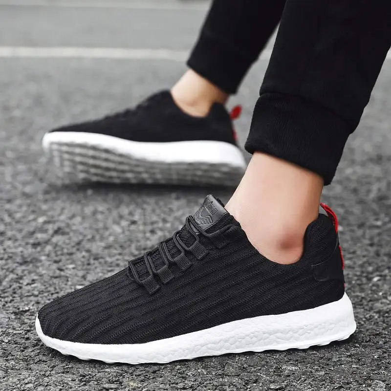 Спортивная обувь Роликовые коньки мужские ботинки дизайнерская для топового