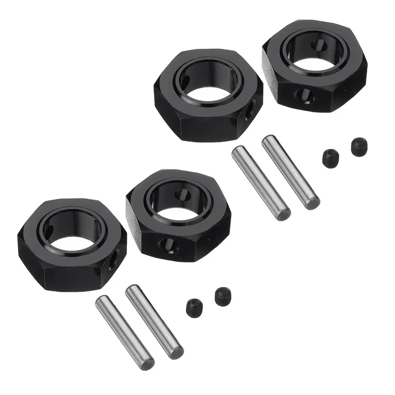 

4х колесный шарнир EA1015 для JLB Racing CHEETAH 11101 21101 J3 SPEED 1/10 RC автомобильные запчасти аксессуары