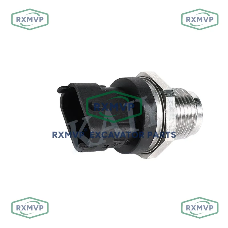 Новый датчик для Caterpillar CAT 375-6988 3756988