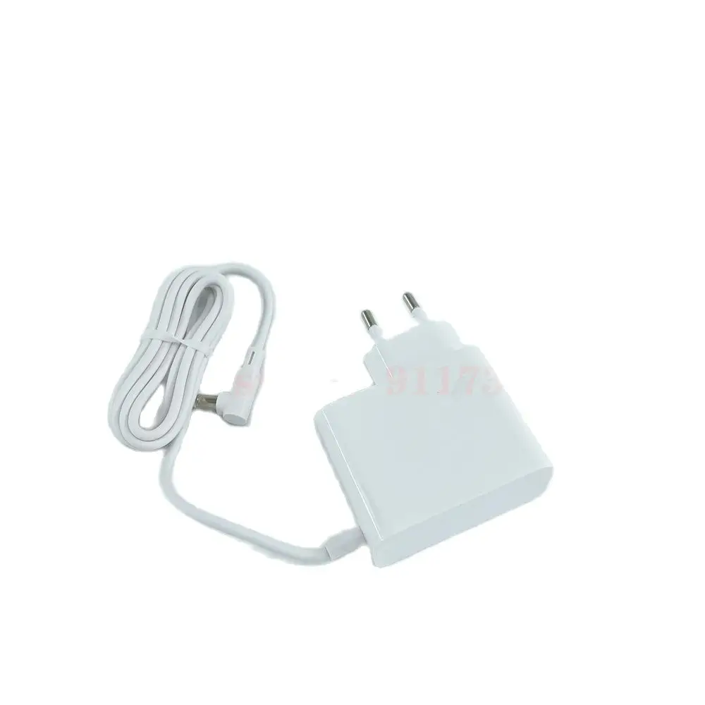 Оригинальный пылесос 30 8 в-Ма зарядное устройство для беспроводного ручного