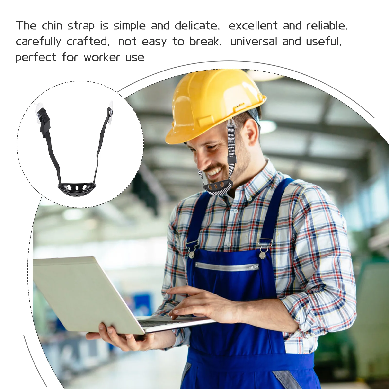 Ремешок на подбородке каска футбольные наклейки подкладка защитная цепочка