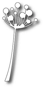 

Chloe Stem 2023 New Metal Cutting Dies For Diy Scrapbooking Crafts Maker Photo Album Template Handmade Decoration