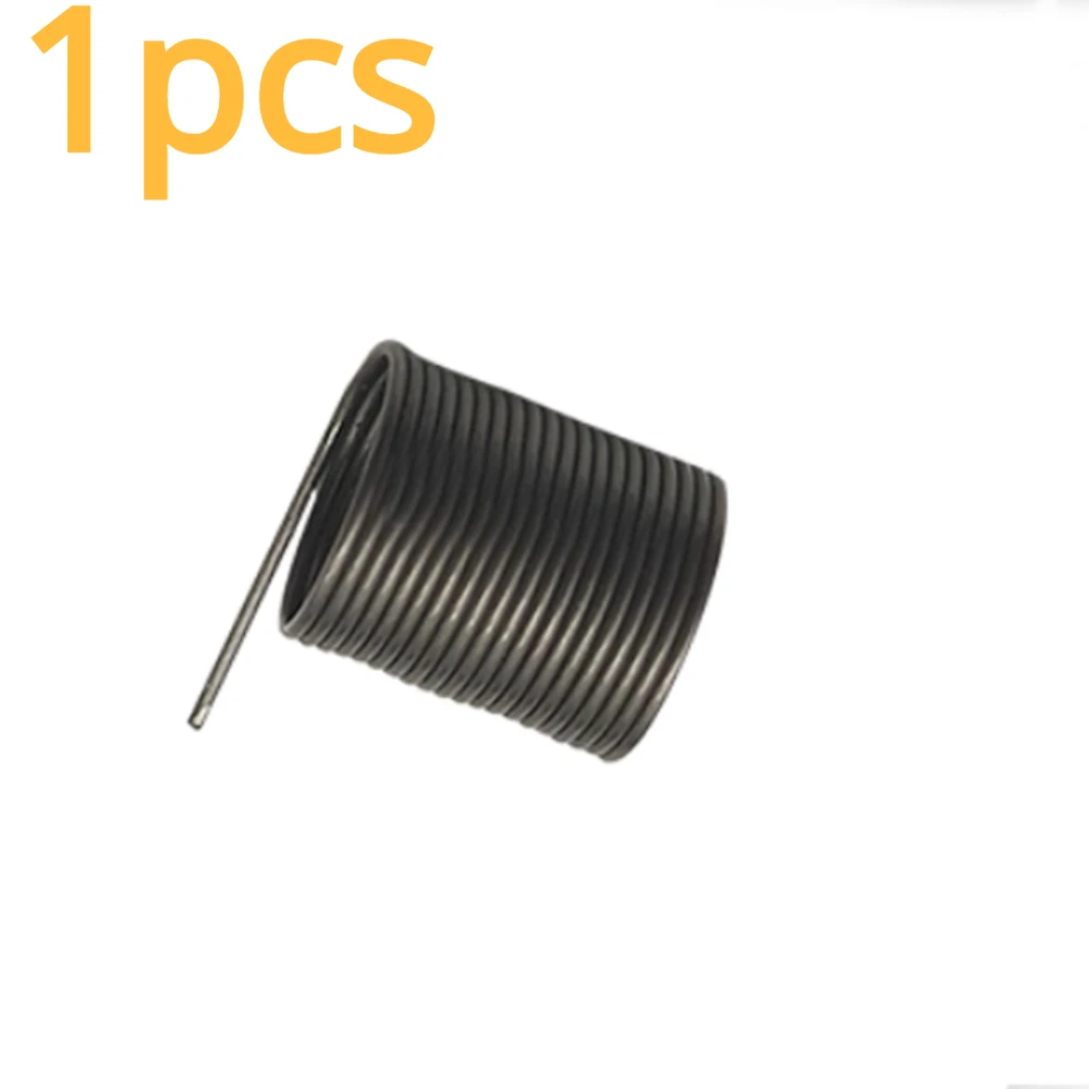 

For M2 # 5 M4 Xinyuan X6 Zongshen RX3 RE3 for NC250 off-road motorcycle pressure reducing valve spring