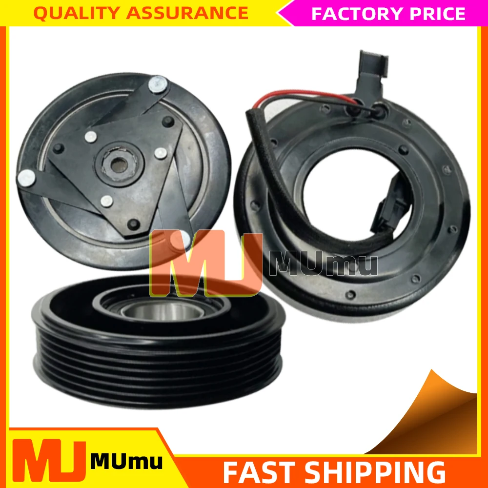 Магнитный сцепление для автомобиля Renault latitude L70G L70B Saloon 2010- 8200835879