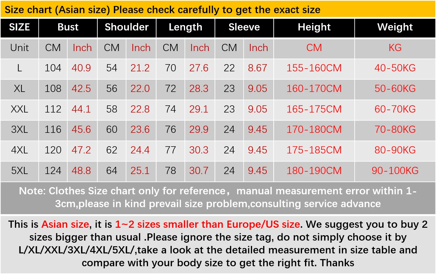 ZAZOMDE 2022 New High Street T Shirt Streetwear Men Hip Hop Printed T-Shirts Summer Hot Sale Harajuku Cotton Tee Male Loose Tops