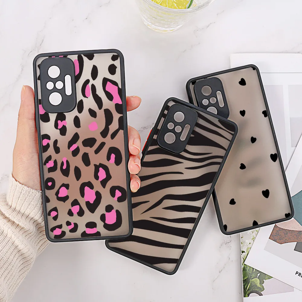 camera protection case for oneplus 9 8 pro 8t 7t 7 6t case back cover funda for oneplus 9pro 8pro 7 6 t coque floral hard shell free global shipping