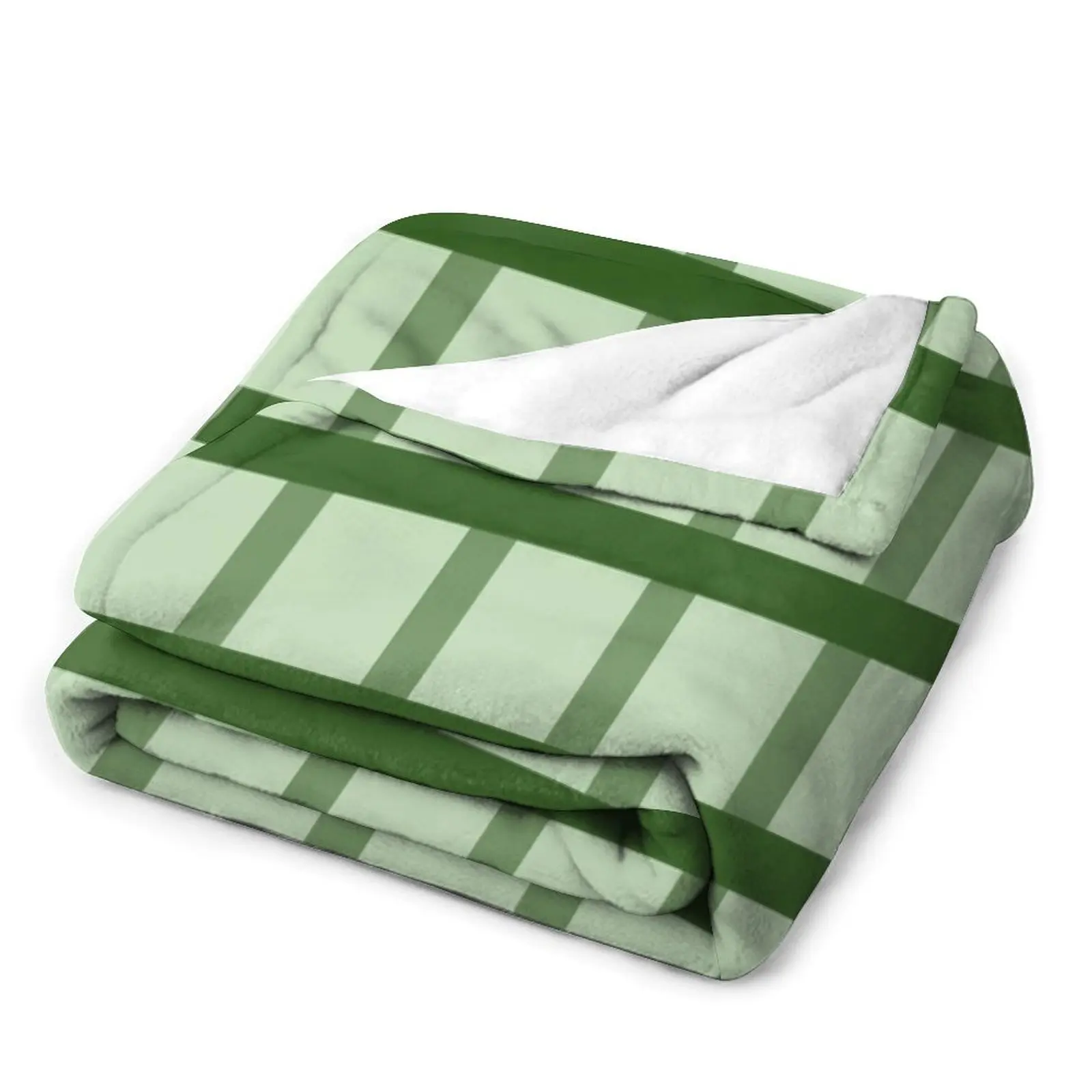 Vix плед одеяло для малышей пушистые теплые зимние мягкие одеяла