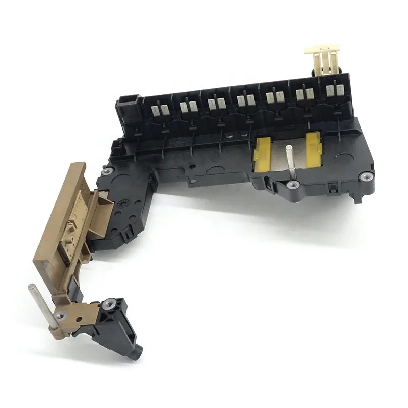 Для коробки передач BMW компьютерное издание 740 750 3 серии 5 7 6hp26 6hp28 6hp19 6hp21 6AT CTU CTM 6hp