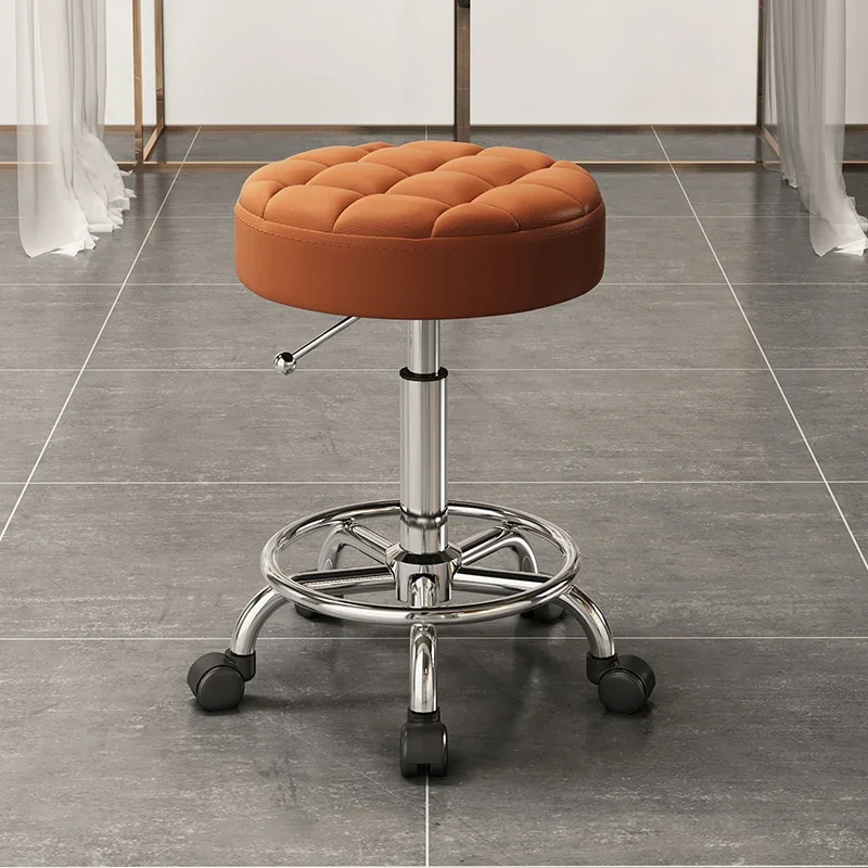 Аксессуары для эстетических салонов вращающееся оборудование парикмахерской