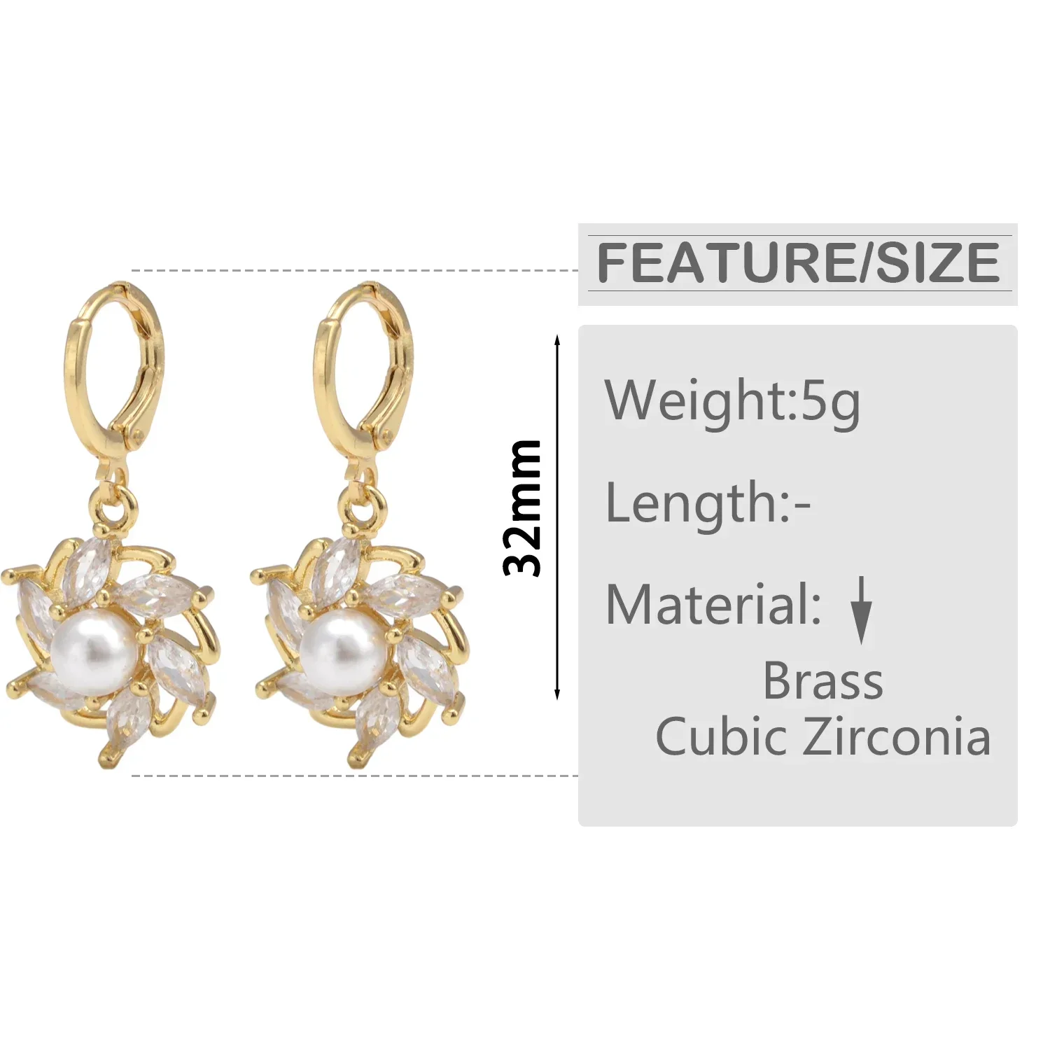 2023 искусственный жемчуг фотоэлемент ювелирные изделия милые минималистичные