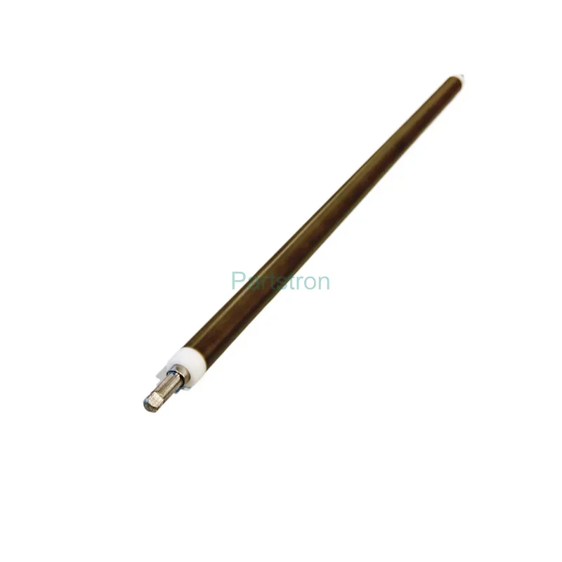Отличный первичный зарядный ролик AD02-7050 Для использования в RICOH MPC4503 5503 6003 4504 5504 6004