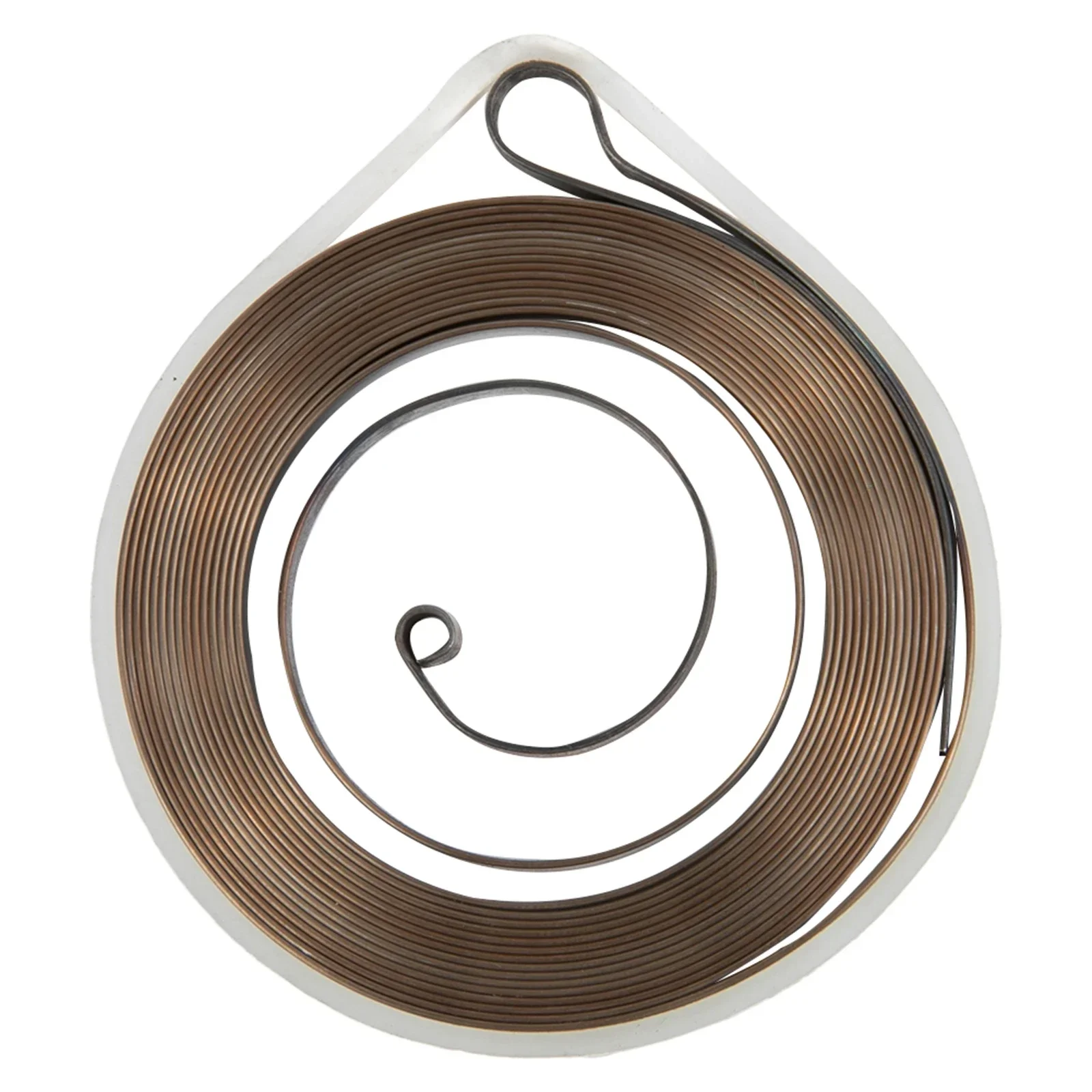 Запасная деталь стартера для 45cc 52cc 4500 5200 Chinese Chainsa Series Parts