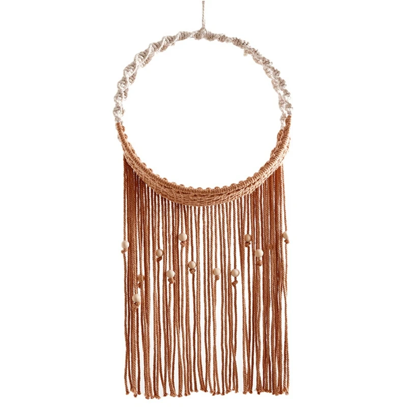 Искусственная фотография искусственная