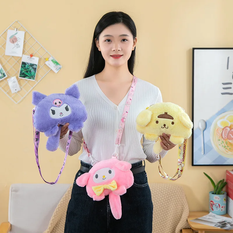 Kawaii Sanrio Hellokitty Kuromi