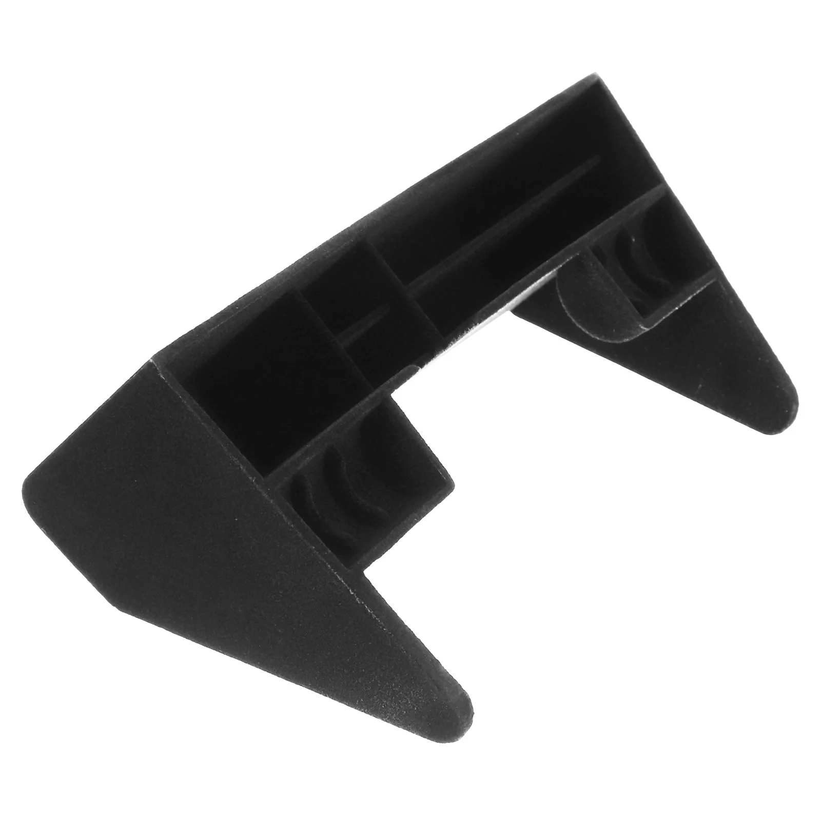 

1pc Car Console Storage Case Tray Drawer Car Storage Box Car Interior Storage Box Center Console Box Car Accessories: