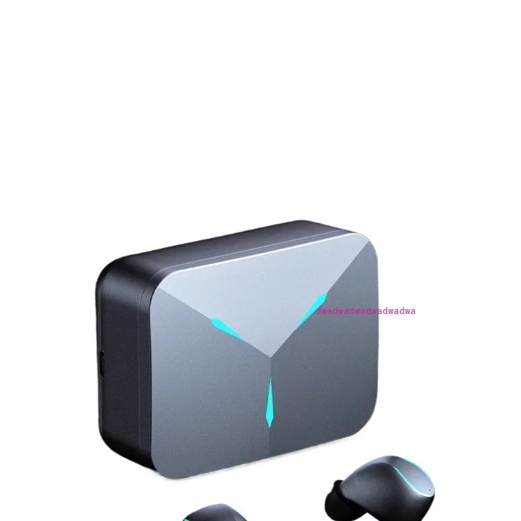 TG01 настоящая беспроводная Bluetooth-гарнитура с длительным сроком службы батареи 2024