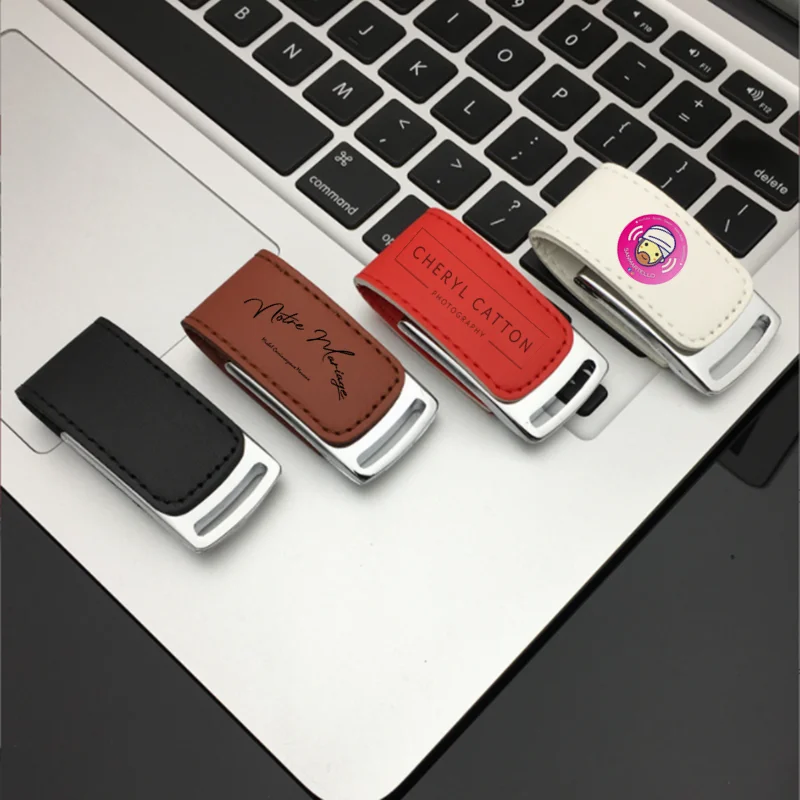 

Флэш-накопитель «сделай сам», USB 2,0/3,0, 128 ГБ