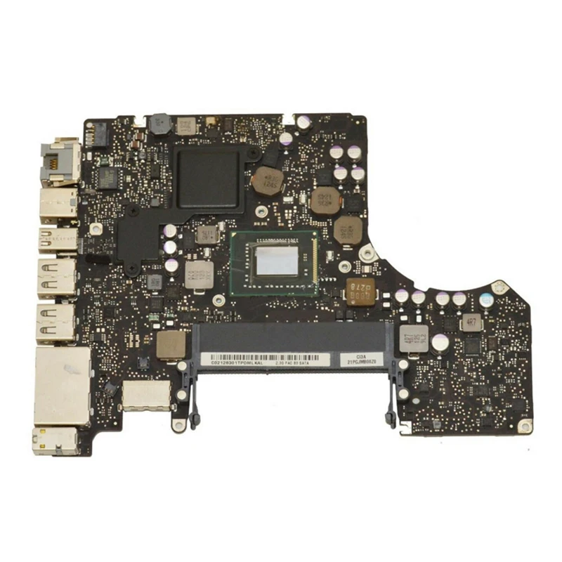 

100%NEW ORIGINAL 1 Year Warranty 820-2936