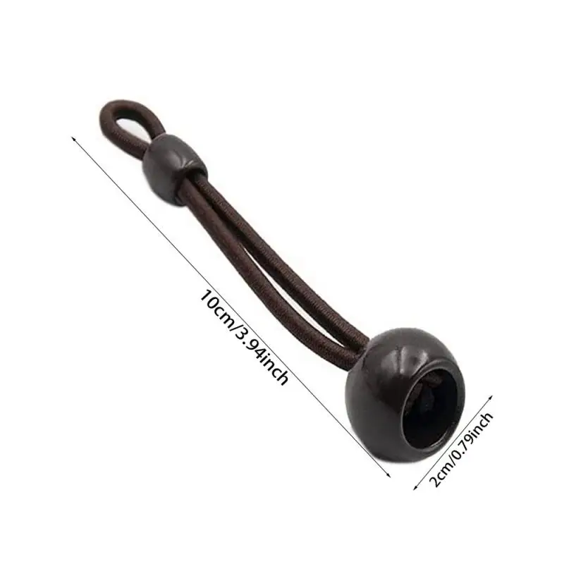 1/2/3 шт. пружина для рулонных штор запасная часть затемняющие рулонные шторы