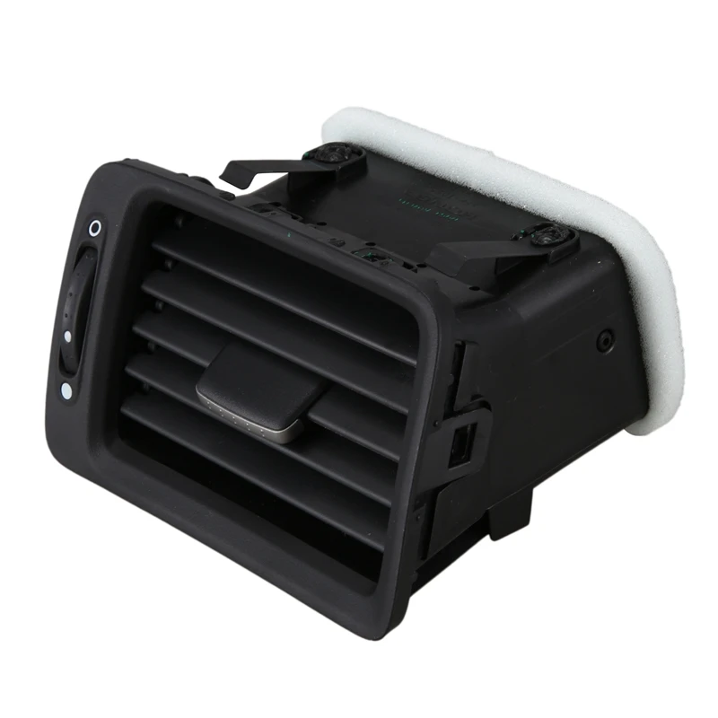 Вентиляционное отверстие в сборе для автомобильного пассажирского кондиционера