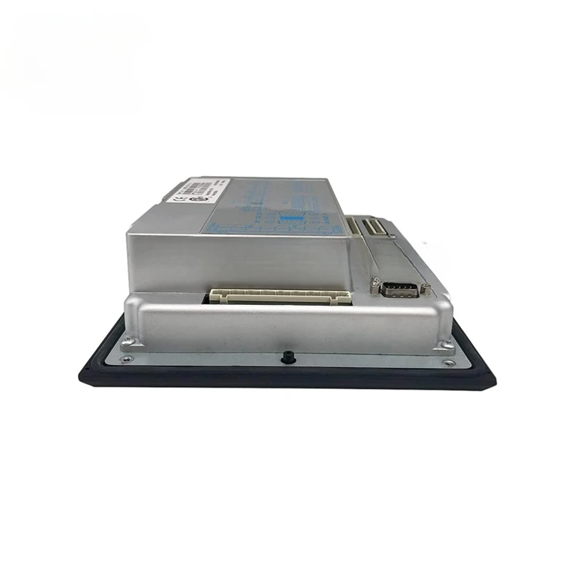 ELEKTRONIKON Панель компьютерного контроллера для воздушного компрессора Atlas Copco PLC GA55