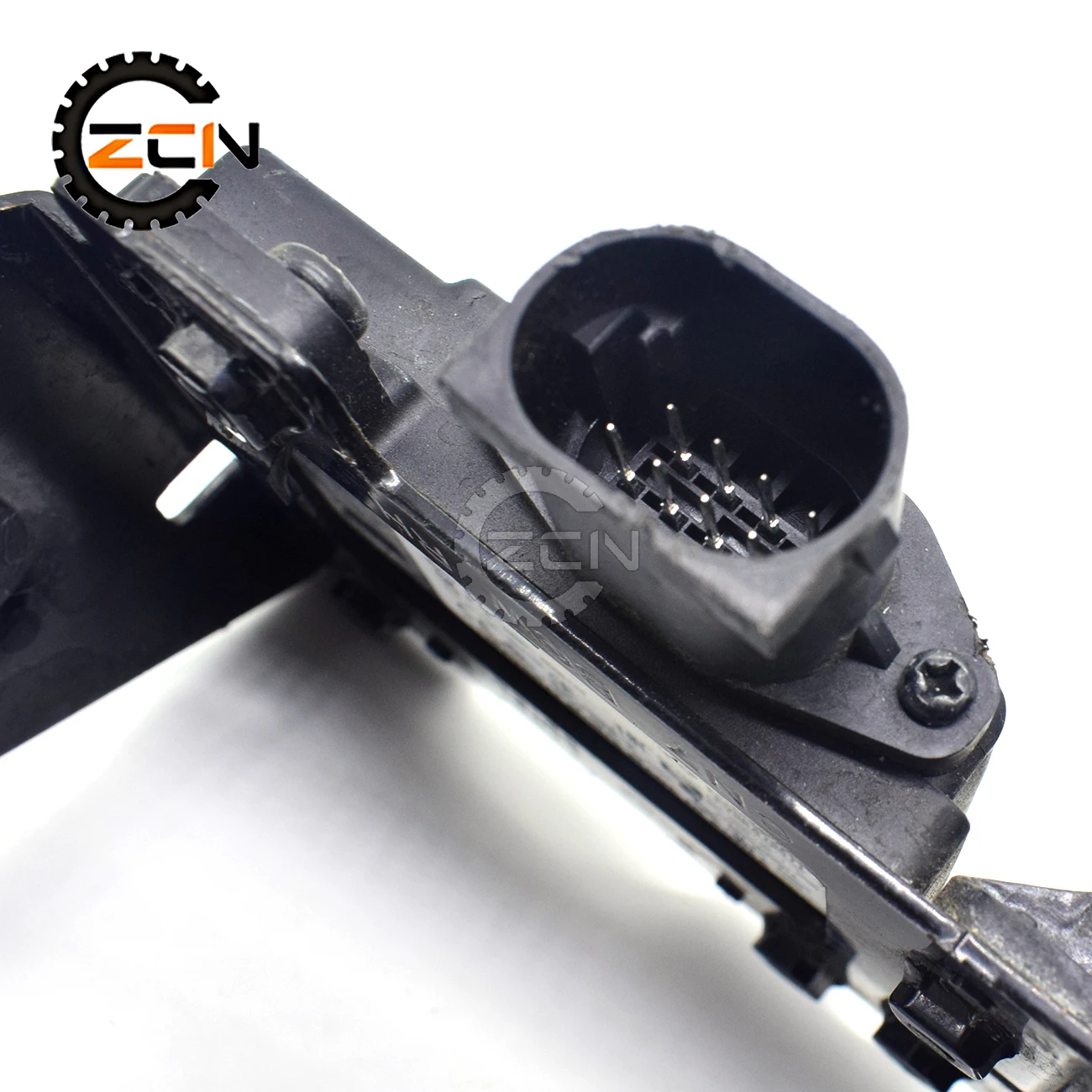 Задняя правая система обнаружения слепых зон фотоэлемент 99150AA020 для Hyundai Elantra 21-22